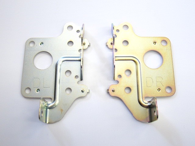 フロントスピーカーキット　08601-K5004　ダイハツ純正部品　新品 楽天市場】DAIHATSU (ダイハツ) 純正部品 16CM フロントドア