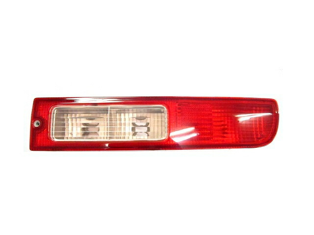 楽天市場】アトレーワゴン S321G テールランプレンズRH 81551