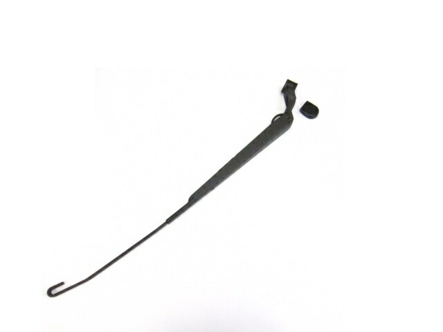 楽天市場】エンジンマウントRH （AT用） コペン L880K 12305-97213