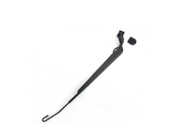 楽天市場】エンジンマウントRH （AT用） コペン L880K 12305-97213