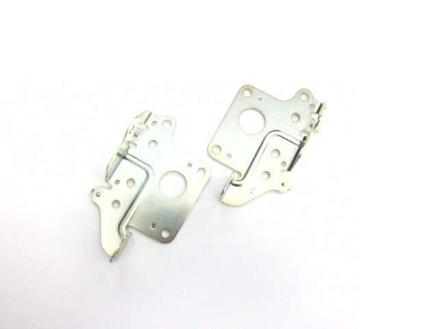 楽天市場】フロントスピーカーキット ハイゼットアトレー S331V 08601