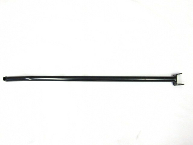 楽天市場】エンジンマウントRH （AT用） コペン L880K 12305-97213