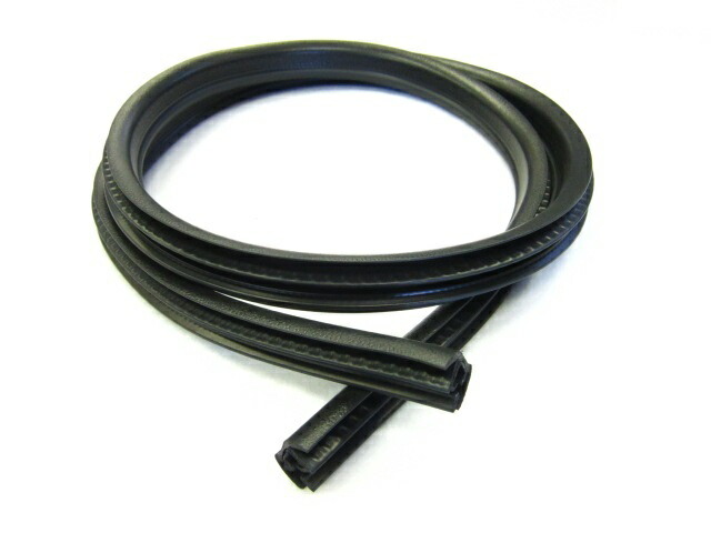 楽天市場】お客様ご注文依頼分 L700S ミラジーノ ウェザーストリップ