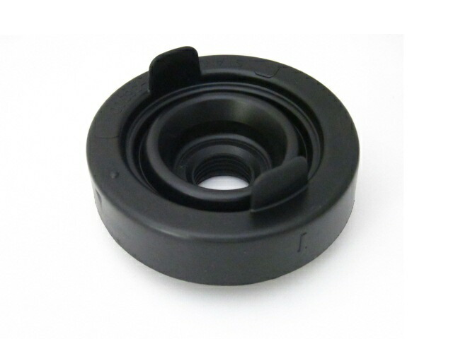 エッセ ヘッドライト 左右 L235S L245S ダイハツ 楽天市場】ヘッドライトソケットカバー エッセ L235S,L245S 81139