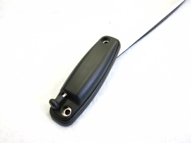 楽天市場】ラジオアンテナ LA300S ミライース 86300-B2260