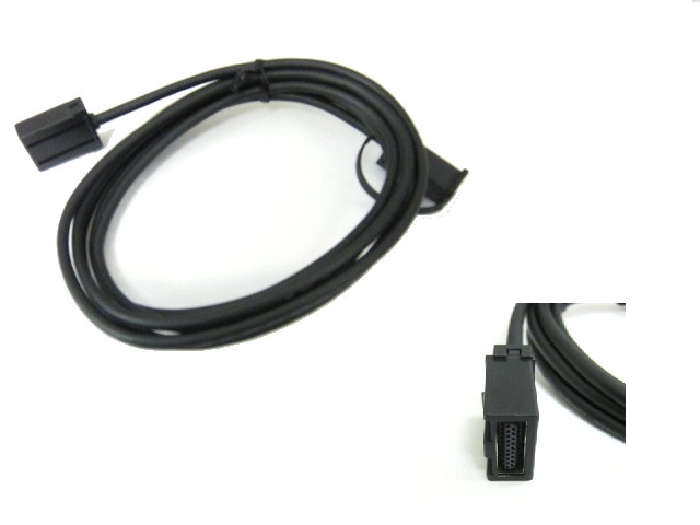 楽天市場】USB/HDMI入力端子（ホルダータイプ） 086B0-00030 トヨタ 