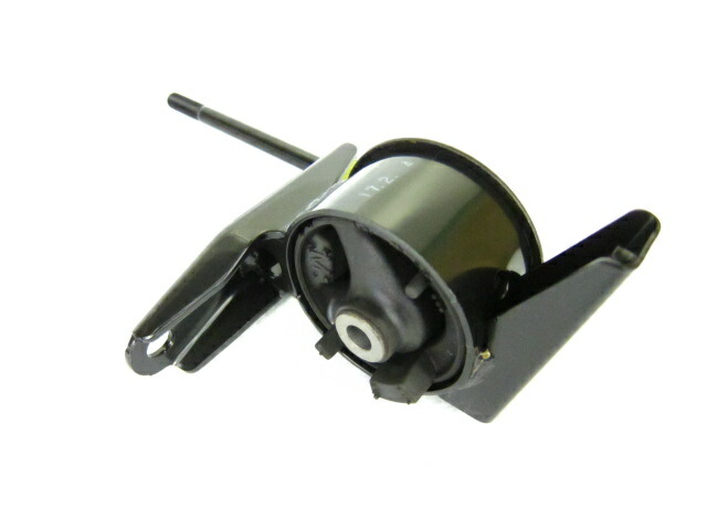 ダイハツ　エッセ　ミッションマウント　12309-B2011 楽天市場】エンジンマウント右 12305-B2350 L235S エッセ ダイハツ純正