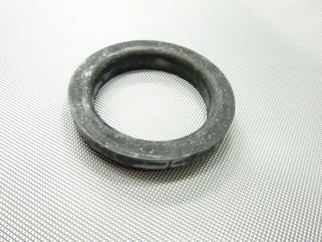 楽天市場】リアスプリングシート（アッパー） L175S ムーブ 48481