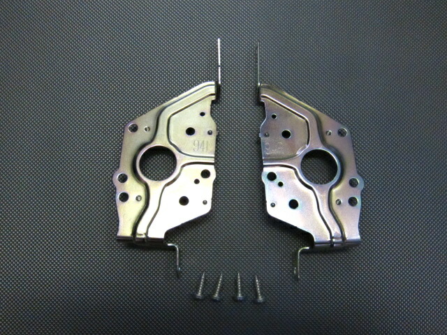 フロントスピーカーキット　08601-K5004　ダイハツ純正部品　新品 ダイハツ（DAIHATSU） 純正部品 16CM フロントドアスピーカーセット