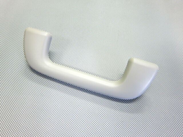 楽天市場 ダイハツ純正部品販売 ダイハツ純正部品をお取り寄せいたします まずはお問い合わせください Gpinnovation