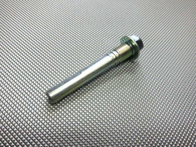 ばいくん 47714b2020_1.jpg