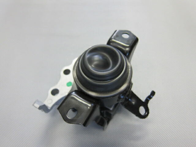 エンジンマウントRH（運転席側）　ムーブ　L175S系　12305-B2340　ダイハツ純正部品