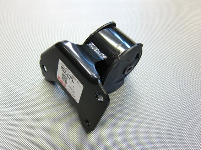 imgrc0076283615.jpg