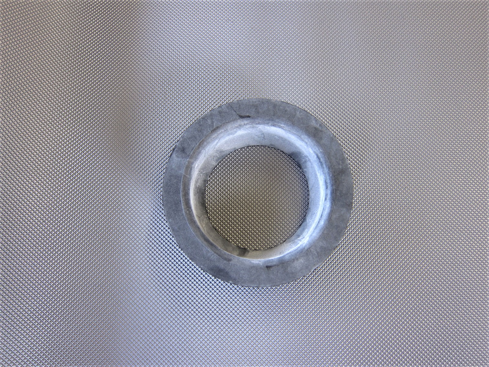 楽天市場】リアスプリングシート（アッパー） L175S ムーブ 48481