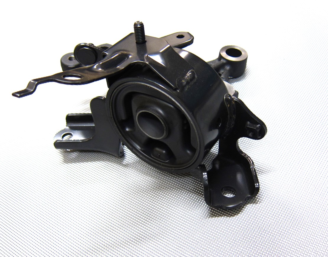 ダイハツ インシュレーターASSY 12380-B2071 nissinshokai_12380-b2071