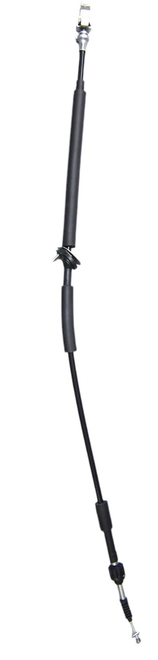 マックス　L950S　クラッチワイヤー　31340-97207-000　ダイハツ純正部品