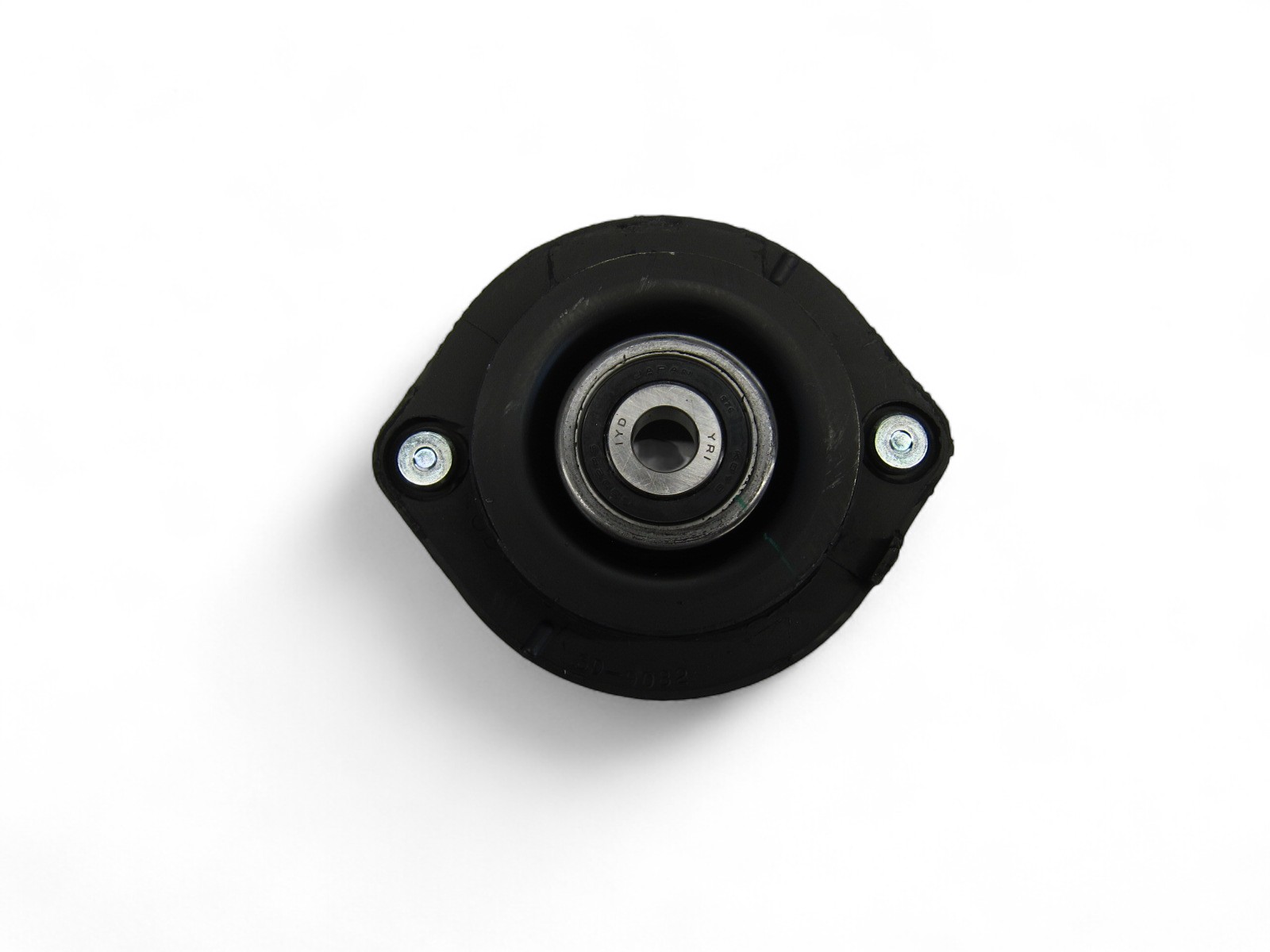 楽天市場】アルティメットエディション用ラジエターグリル コペン