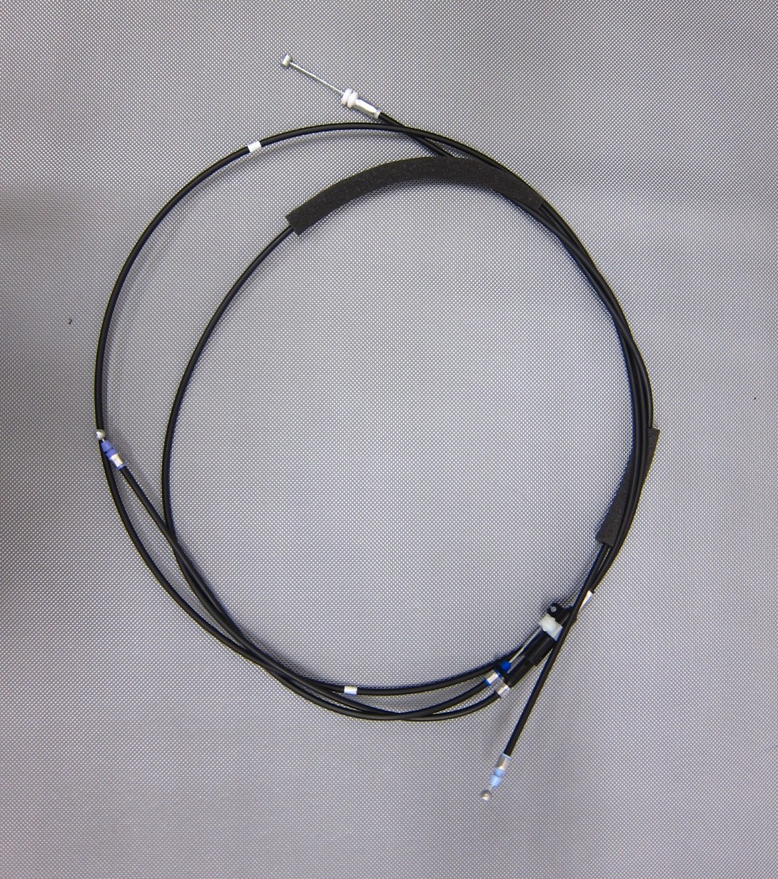 楽天市場】エンジンマウント フロント ミラジーノ L700,L710 12305