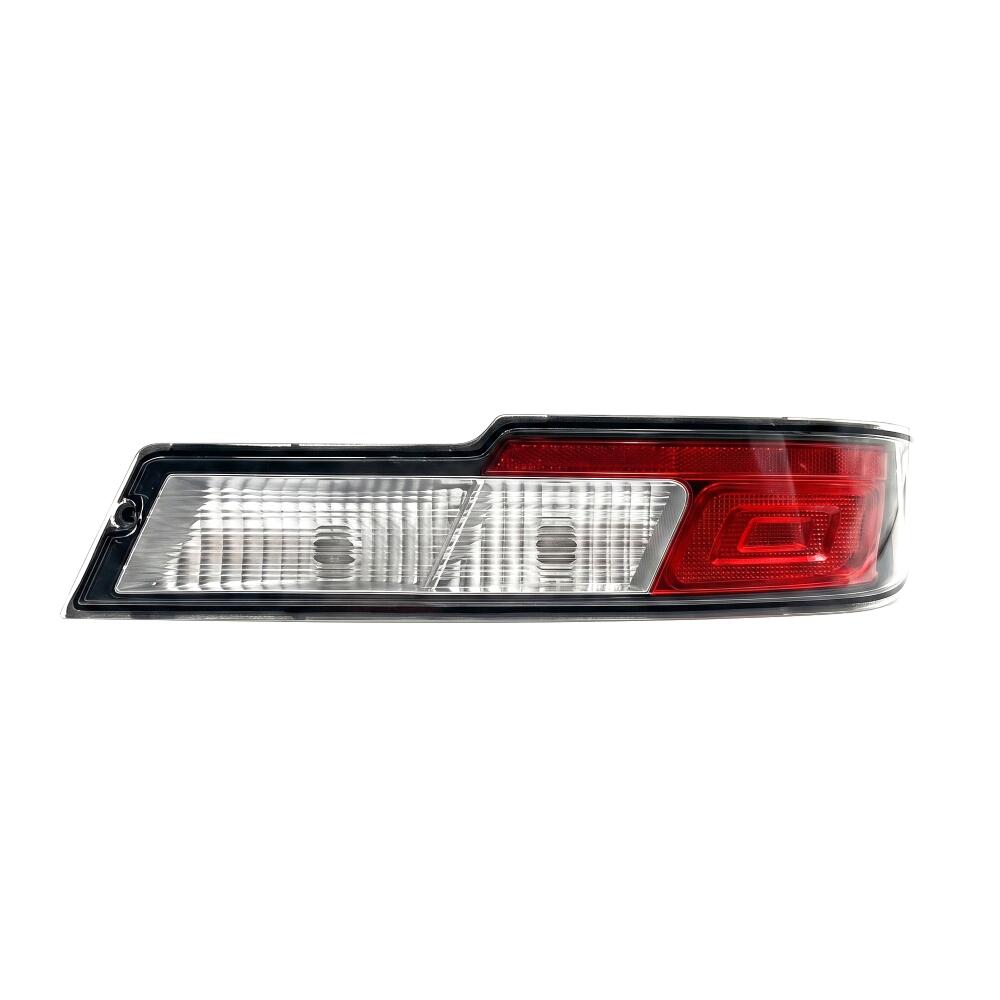 ハイゼットカーゴ　S321V,S331V　テールランプレンズRH　81551-B5070　ダイハツ純正部品｜GPinnovation
