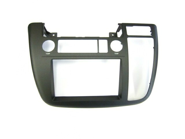 オーディオクラスターリッド　エルグランド　E51　2002/05-2004/08　68261-WL000　日産純正部品｜GPinnovation