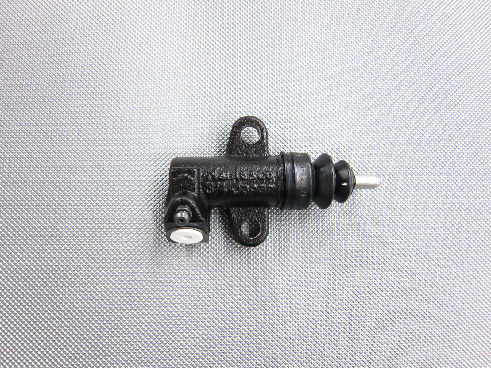 楽天市場】□クラッチオペレーティングシリンダー 30620-00Q1T マーチ