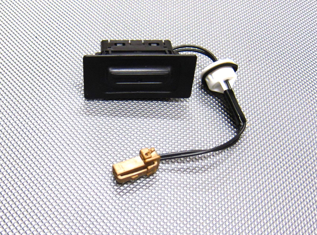 沢山入ったセット 楽天市場】メール便可 NISSAN (日産) 純正部品 スイツチ