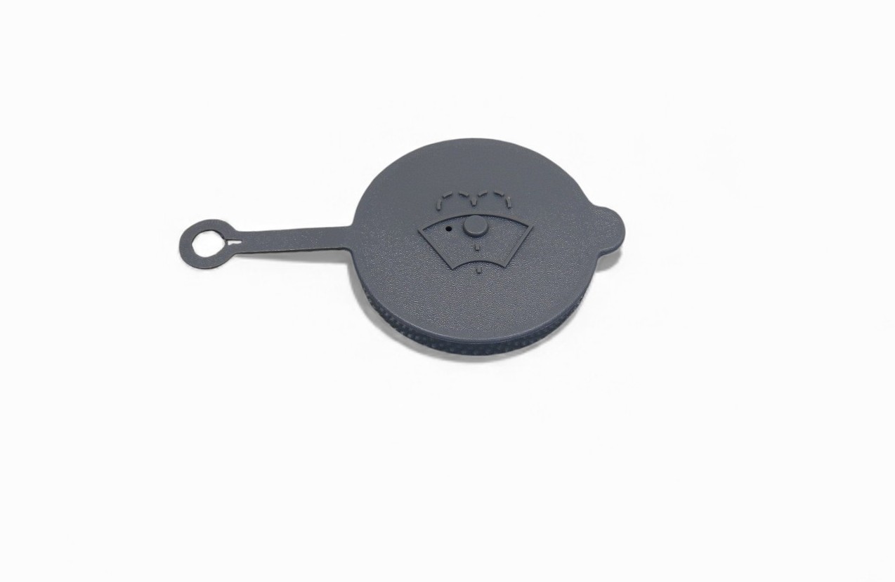 楽天市場】新品 ニッサン純正ウォッシャータンク キャップ28913-41L00