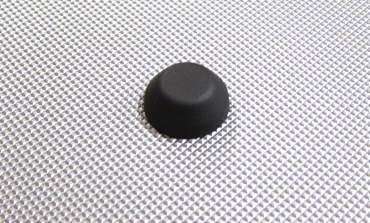 楽天市場】ストレイキ左右セット 74475-T6G-000--74485-T6G-000