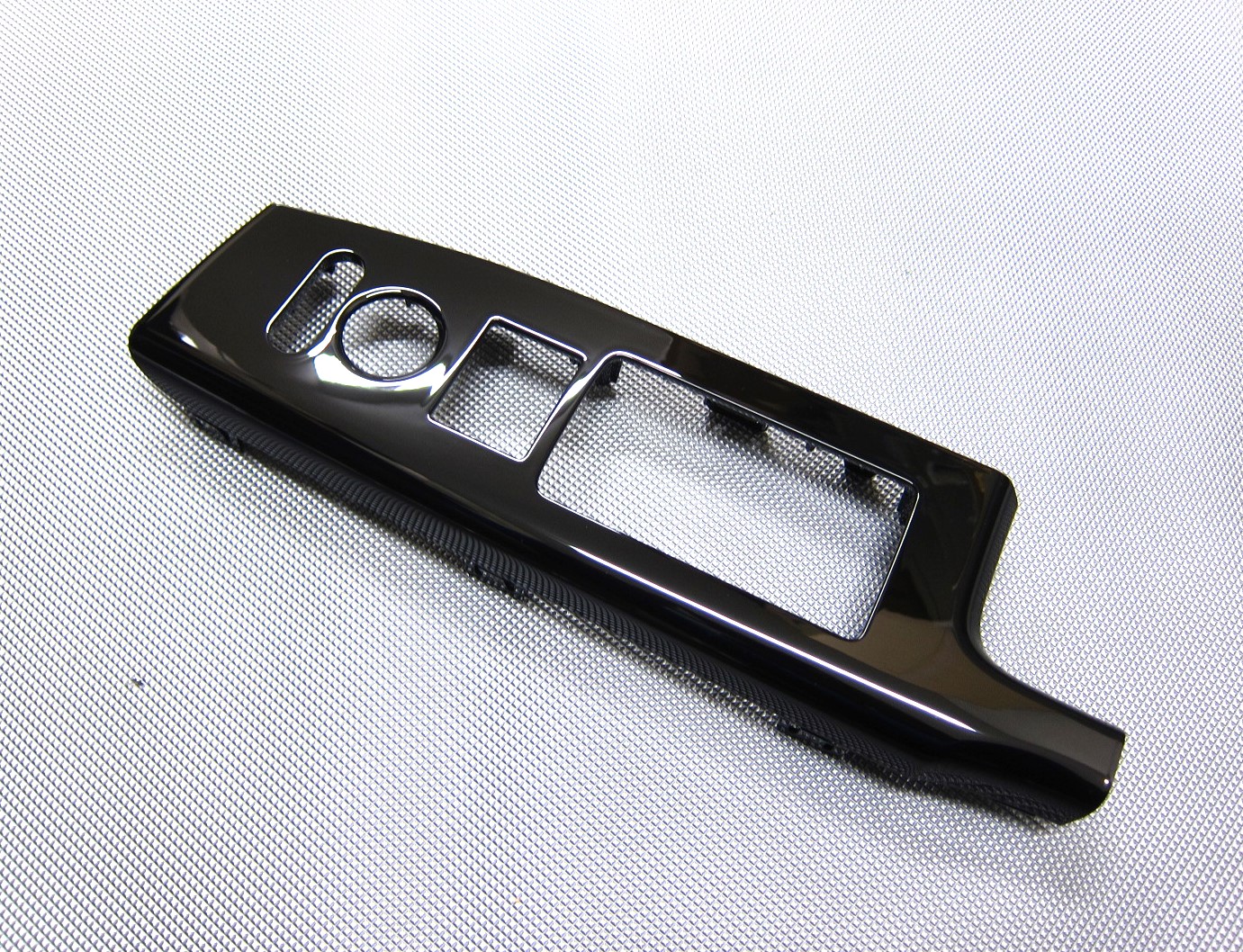 た様 楽天市場】お客様ご注文依頼分 パネルCOMP 83791-TZA-J11ZA パネルCOMP