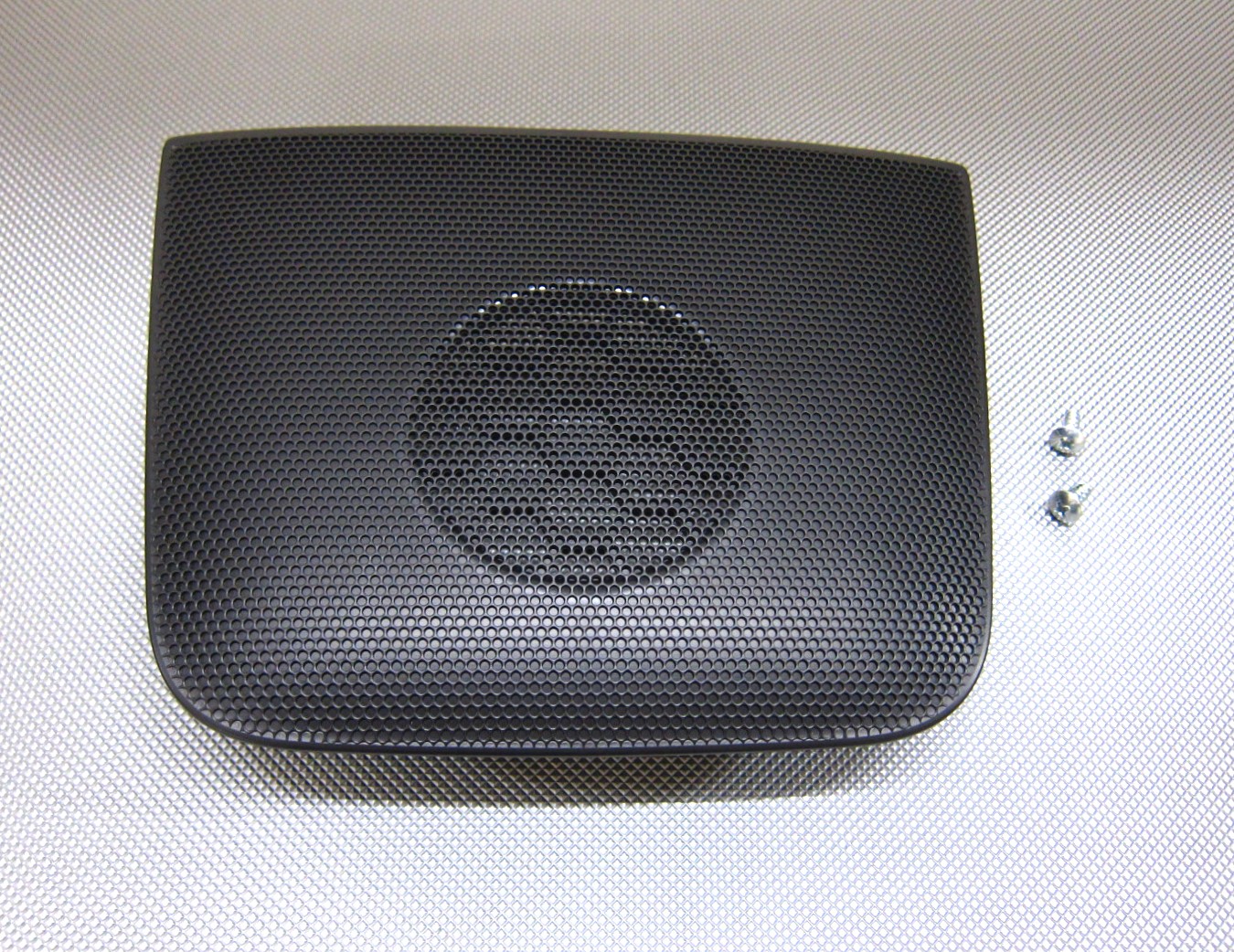 楽天市場】センタースピーカーASSY 39120-TY2-A71 タッピング