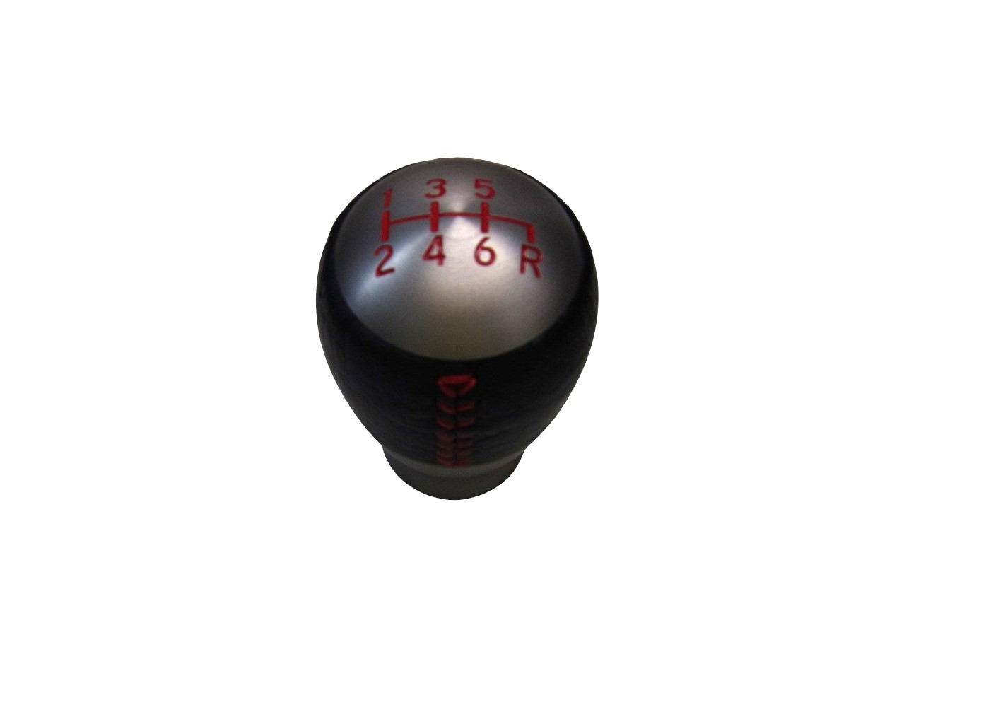 シフトノブ　54102-T38-A00ZA　ホンダ純正部品