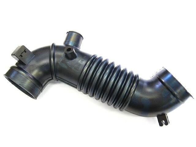 楽天市場】エアーベントカットソレノイド アクティ HA3.HA4 16031-PZ3 