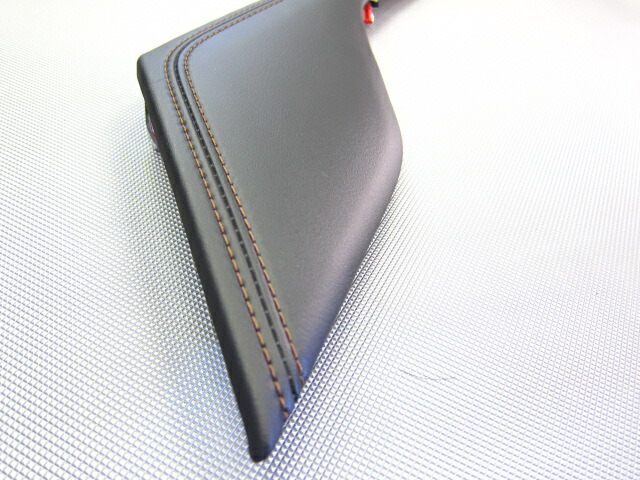 楽天市場】ベンチレーターパネル KB8M-64-71YB02 マツダ純正部品