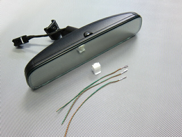 K*r様 マツダ純正 KB8M-64-71YB02 エアコンベンチレーター K*r様 マツダ純正 KB8M-64-71YB02 エアコンベンチレーター