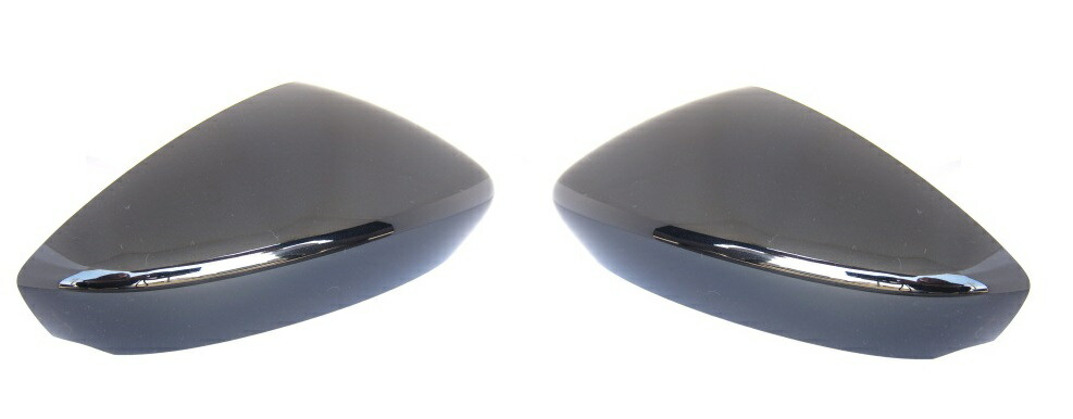 K*r様 マツダ純正 KB8M-64-71YB02 エアコンベンチレーター K*r様 マツダ純正 KB8M-64-71YB02 エアコンベンチレーター