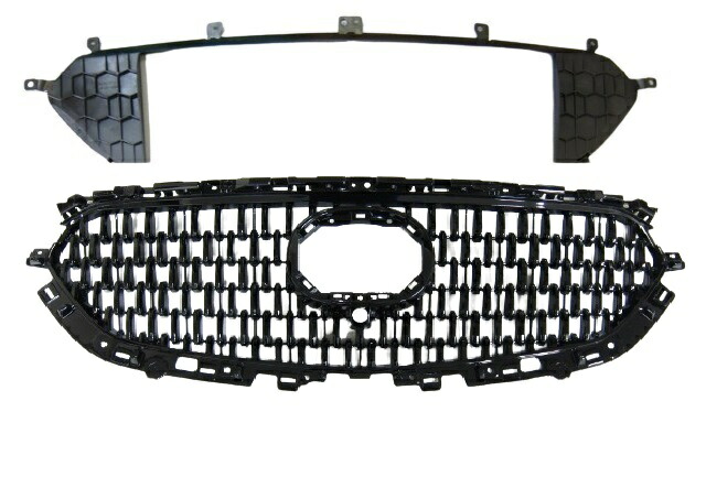 K*r様 マツダ純正 KB8M-64-71YB02 エアコンベンチレーター K*r様 マツダ純正 KB8M-64-71YB02 エアコンベンチレーター