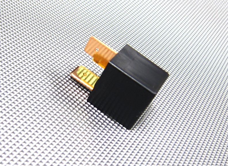 ひると　　　　F,N ,M,P,V 2010 マツダ MPV - ホイール＆タイヤサイズ、PCD、オフセット