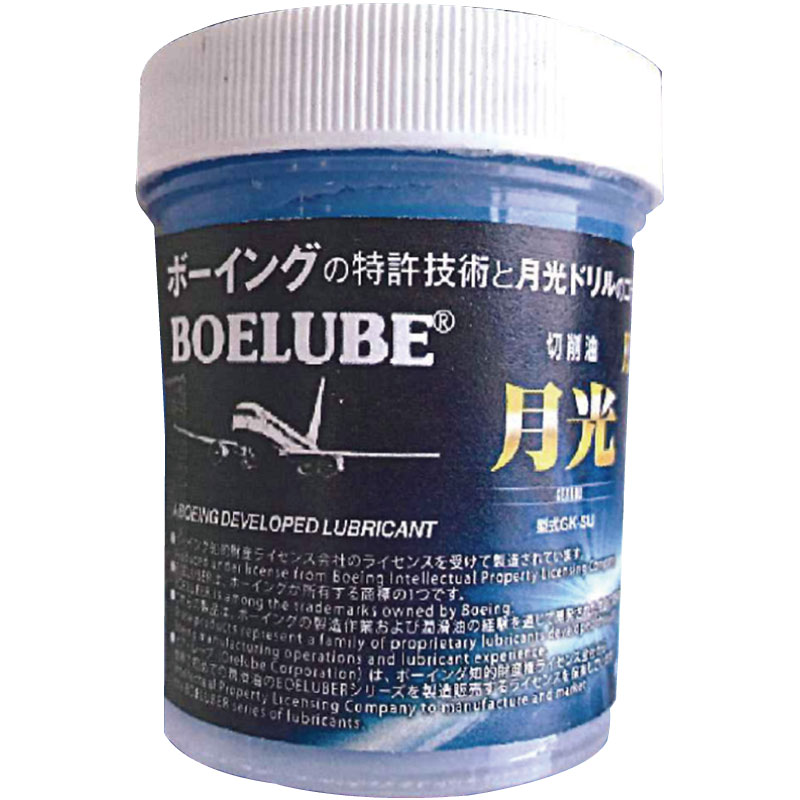 楽天市場】ディーゼル用インジェクター洗浄添加剤 DFC+プラスHP
