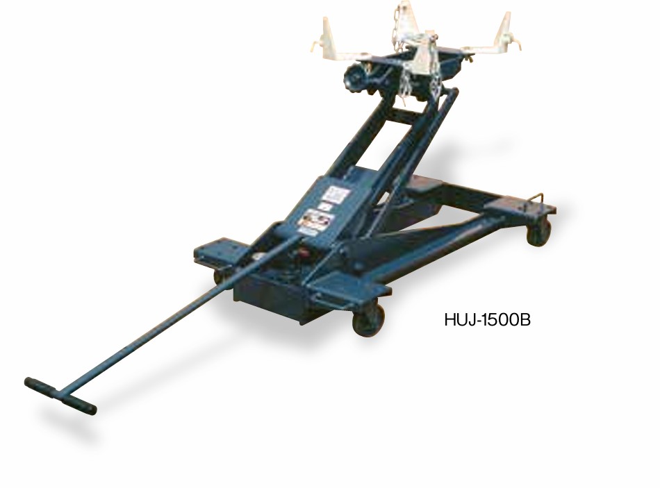 バンザイ トランスミッションジャッキ HUJ-800B 楽天市場】HUJ-800B トランスミッションジャッキ バンザイ : GPinnovation