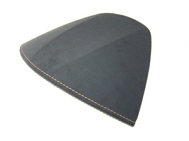 楽天市場】【送料無料】86 BRZ用 ZN6 ZC6 カーボン製 メーターフード