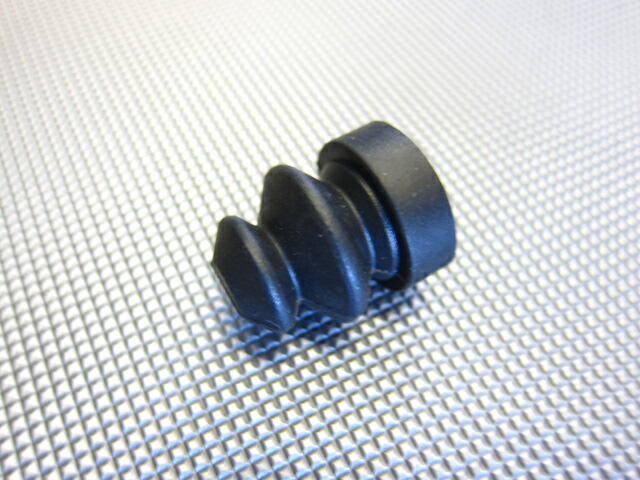 楽天市場】イグニッションコイル TT1 サンバー 22433KA581 スバル純正