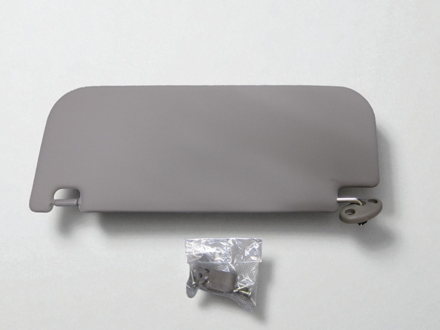 楽天市場】スライドドアカーテシスイッチ TV1 サンバー 83331TC030