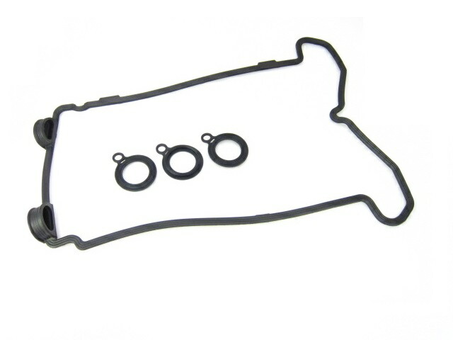 楽天市場】ジムニー エンジン シリンダヘッドカバーガスケット