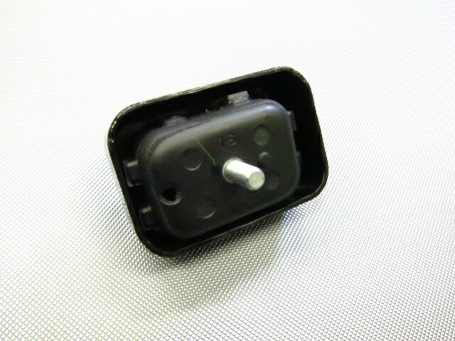 楽天市場】リアエンジンマウント 11710-80011 JA11V ジムニー スズキ