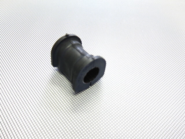 楽天市場】スタビライザーリンクブッシュ SZ-2190 2個セット エブリィ