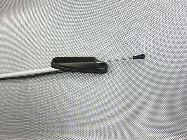 楽天市場】ラジオアンテナ アルト HA23S 39250-70FB0 スズキ純正部品