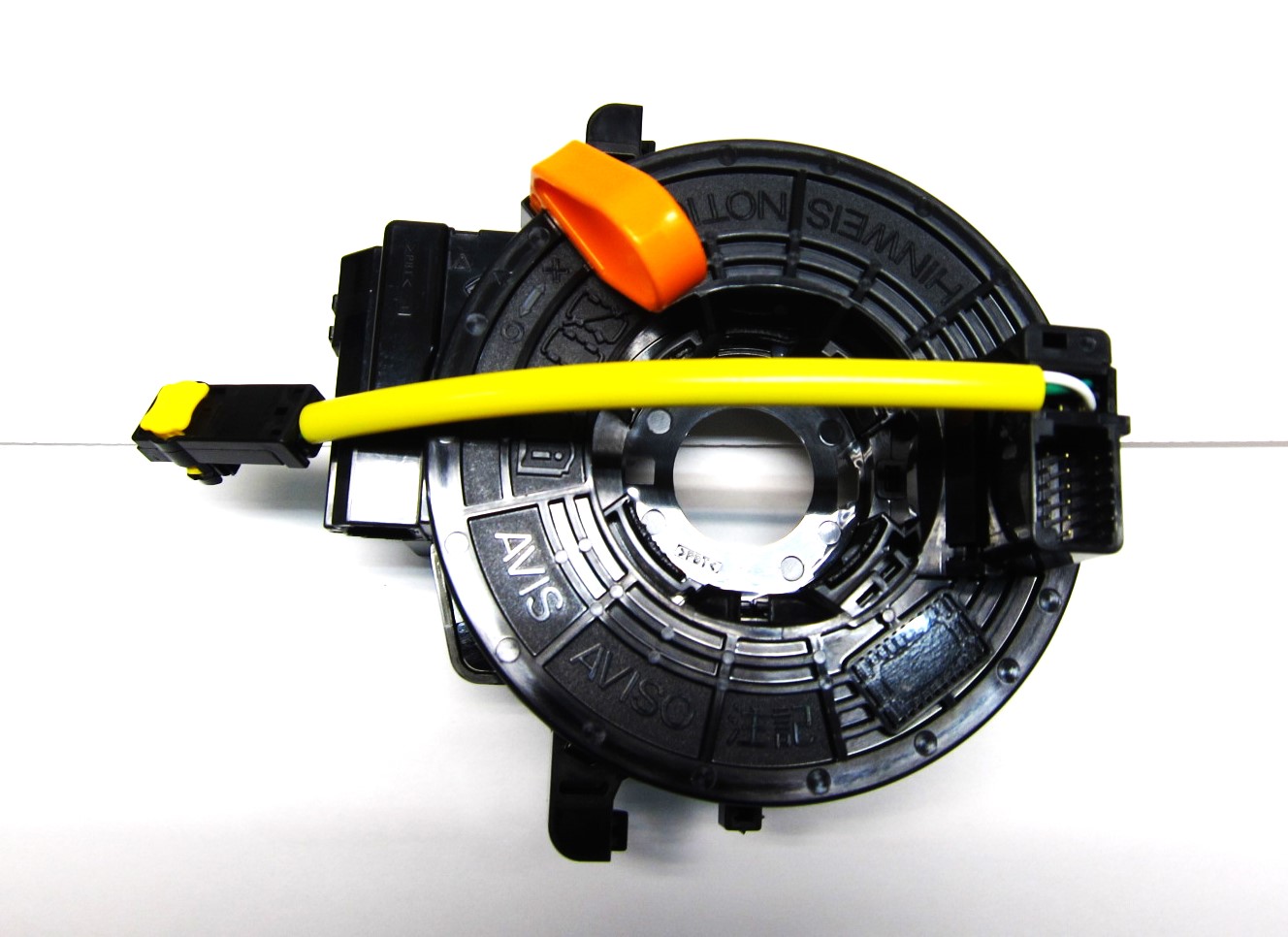 楽天市場】お客様ご注文依頼分 ジムニー JB64W コンタクトコイル