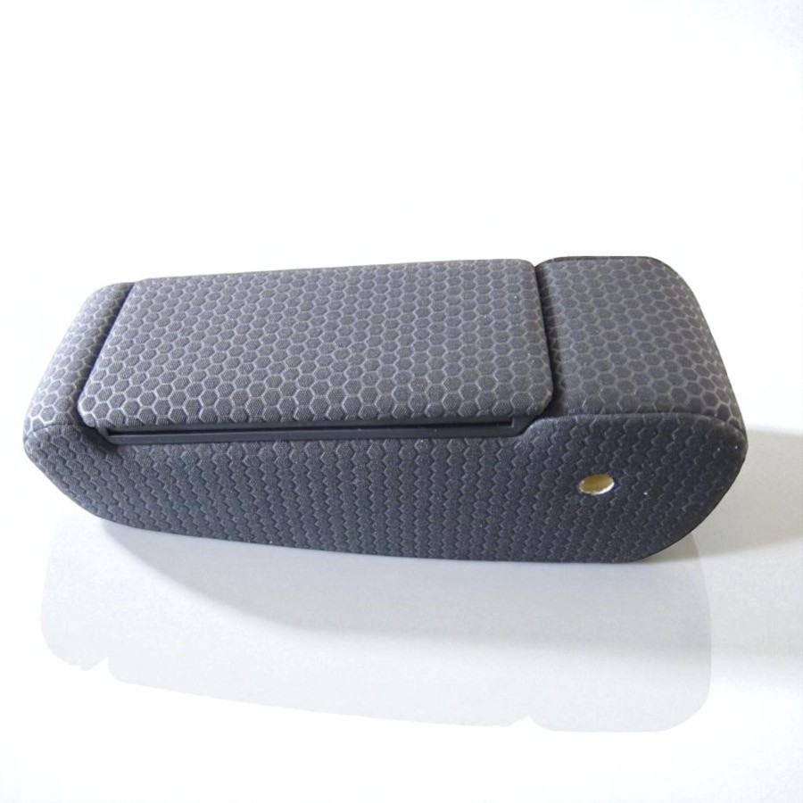 楽天市場】4型以降のハイエースの快適化に！ 200系 ステアリング