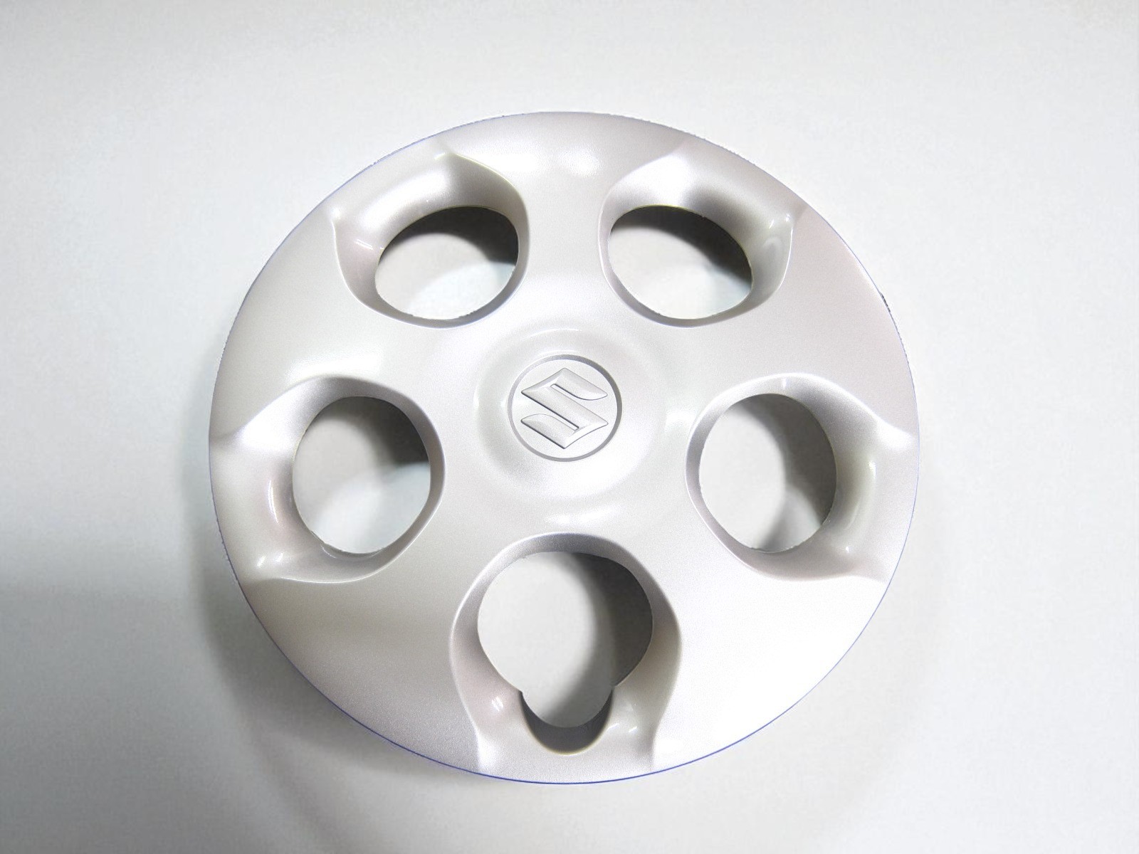 「2024.12新車外し」 アルト37純生ホイールキャップ&スチールホイール 2024.12新車外し」 アルト37純生ホイールキャップ&スチールホイール