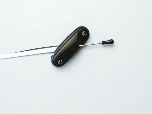 楽天市場】ラジオアンテナ エヴリィ DA17V 39250-64P00 スズキ純正部品